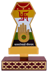 Awards And Achievements