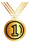 Awards And Achievements